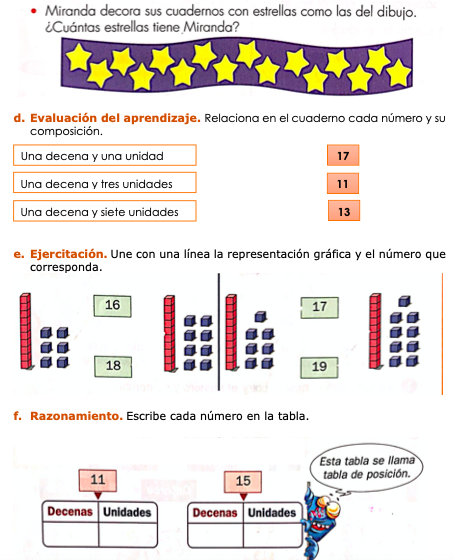 Actualizar Secuencia Didactica: 10447