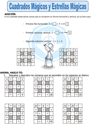 Actualizar Secuencia Didactica: 10447