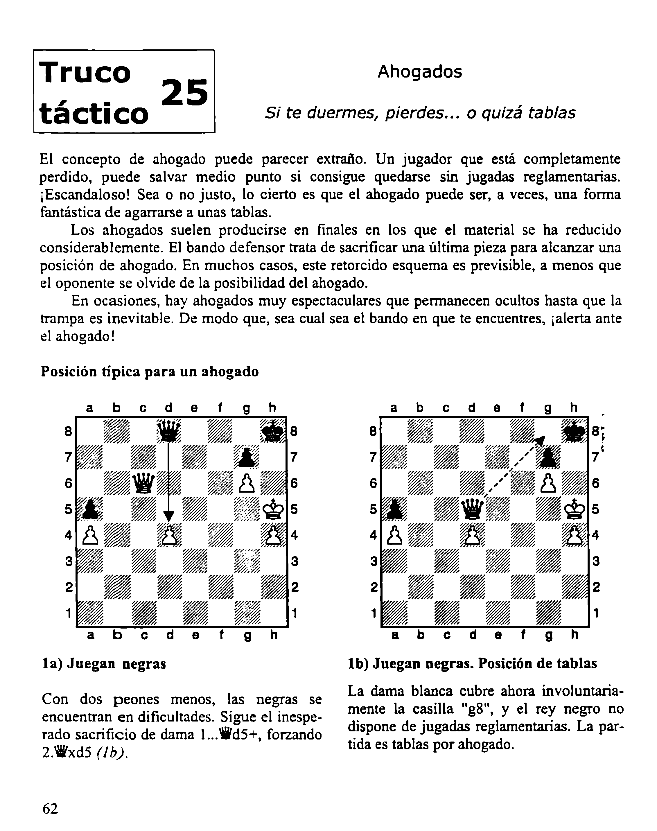 EL AJEDREZ DE LA FILOSOFIA - FRANCISCO J. FERNANDEZ - 9788492751860