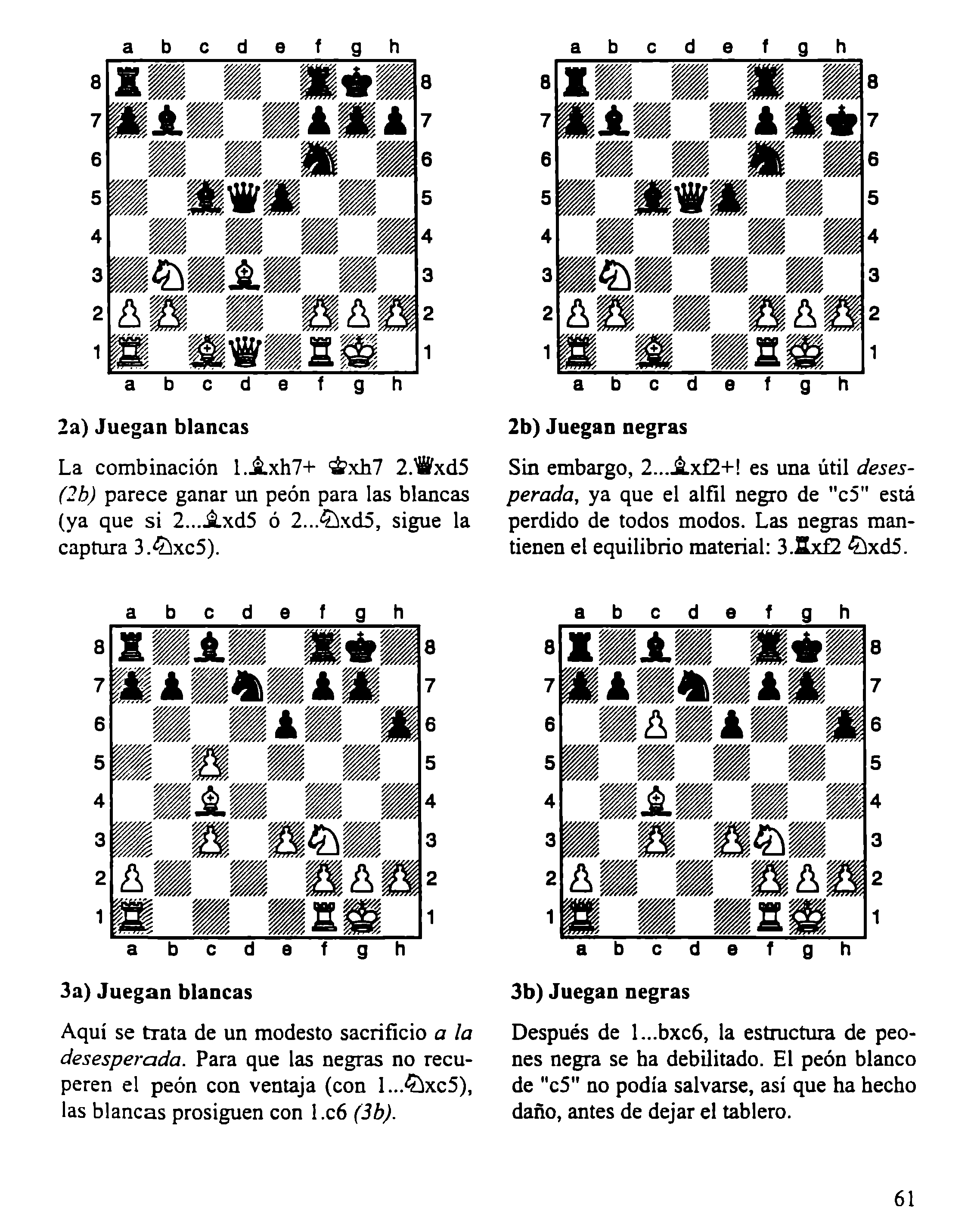 EL AJEDREZ DE LA FILOSOFIA - FRANCISCO J. FERNANDEZ - 9788492751860