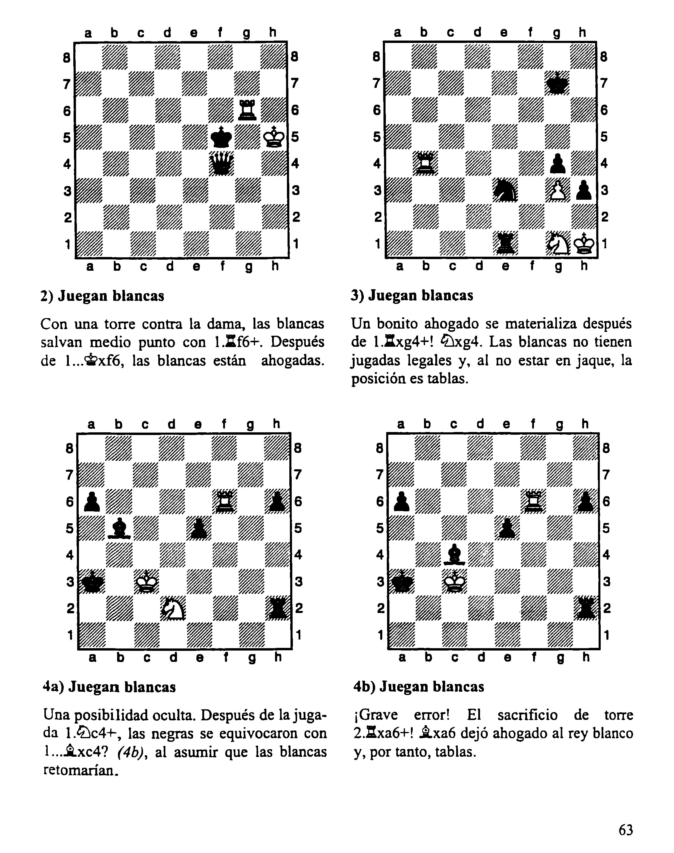 EL AJEDREZ DE LA FILOSOFIA - FRANCISCO J. FERNANDEZ - 9788492751860