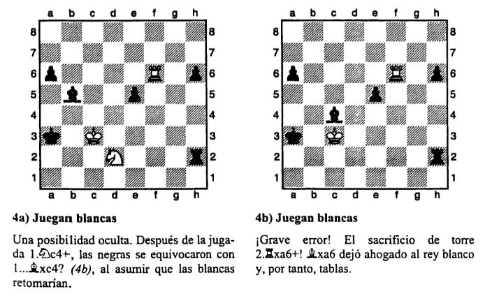 EL AJEDREZ DE LA FILOSOFIA - FRANCISCO J. FERNANDEZ - 9788492751860