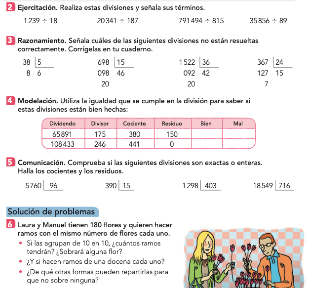 Actualizar Secuencia Didactica: 10447