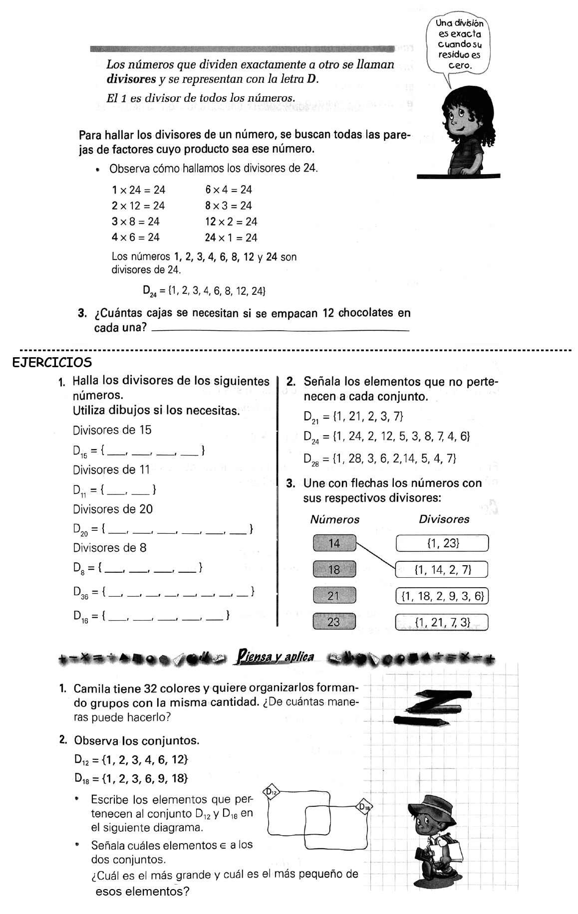 Actualizar Secuencia Didactica: 10447